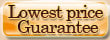 Lowest Price Guarantee