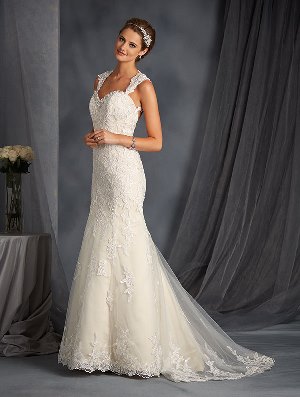 Smart Wedding Dress Outfit Ideas  Clothing for tall women, Tall