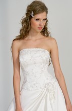 Style Jasmine F902
