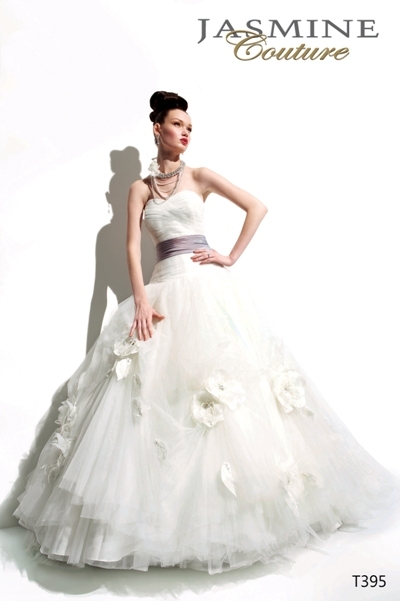 Site Blogspot  Formal Wear Rentals  on Belleville Bridal Salon  Boutique  Gowns