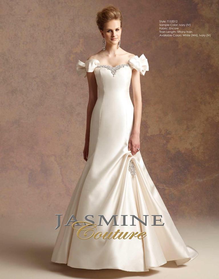 Best Wedding Dress Shops Toronto bestweddingdresses