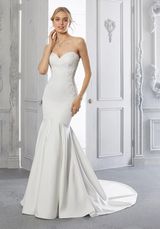 Mori Lee Bridal Dresses Luxury Wedding Gowns Toronto Mississauga