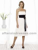 prom gown