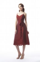 Bridesmaids Dress: B2 - B1091