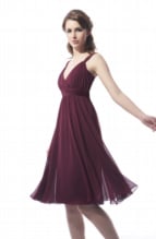 Bridesmaids Dress: B2 - B1094