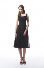Bridesmaids Dress: B2 - B1095