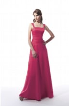 Bridesmaids Dress: B2 - B1096