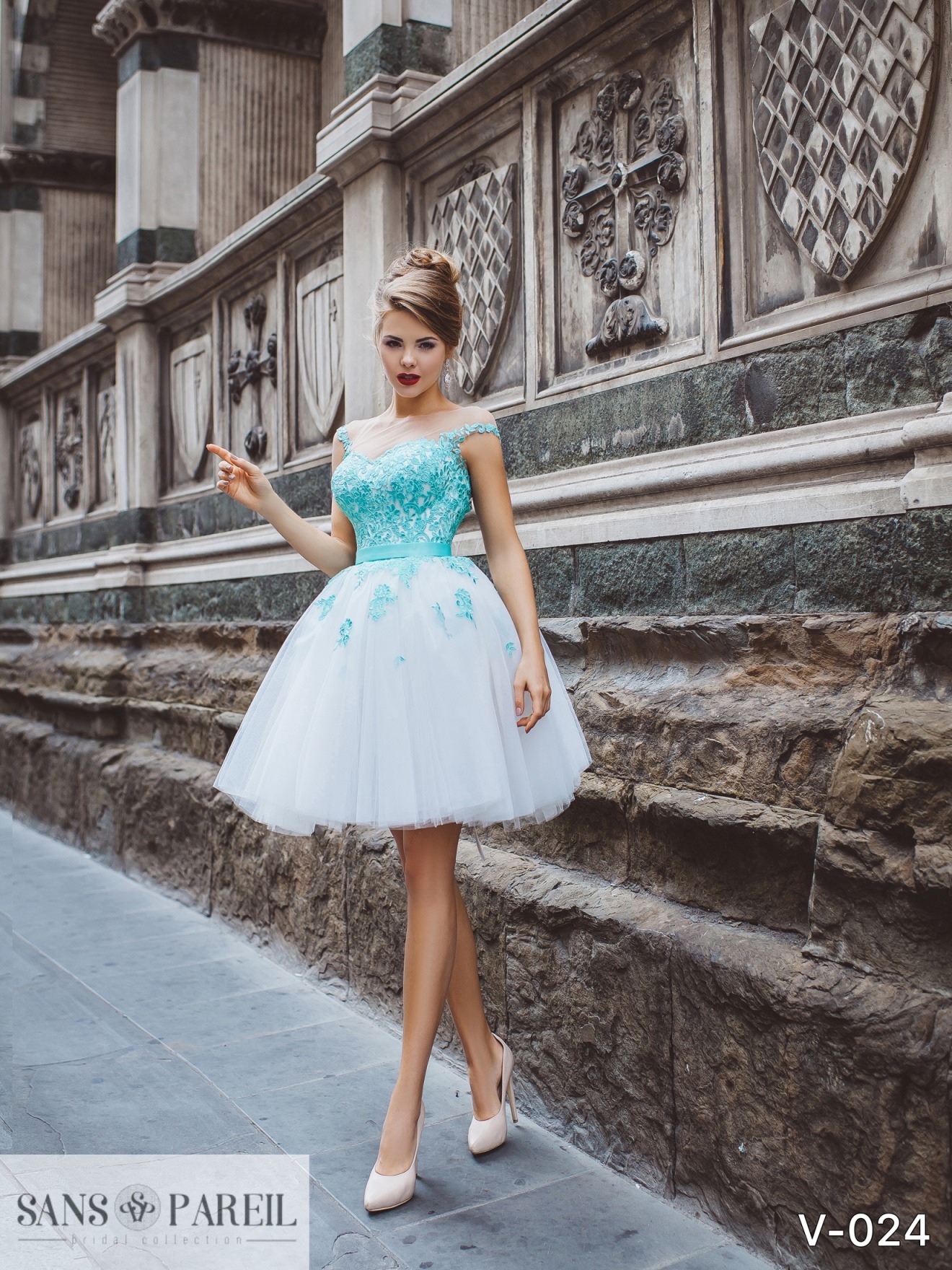 Купить Вечернее Платье В Белгороде Магазины