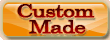 Custom Made Gowns