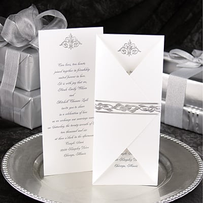 Cheap Wedding Invitations on Discount Wedding Invitations   Discount Sites Online