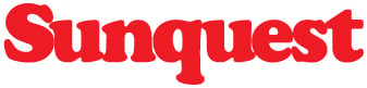Sunquest
