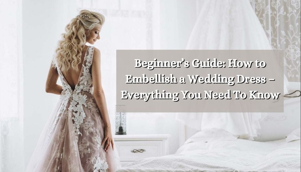 Swarovski crystal bodice  Diy wedding dress, Wedding dress sleeves, Beaded  lace wedding dress