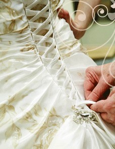 Tailored to Perfection: 3 Essential Tips for Seamless Wedding