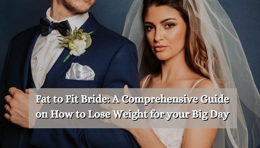 https://www.bestforbride.com/bridal-shop/wp-content/uploads/2015/09/Fat-to-Fit-Bride.jpg