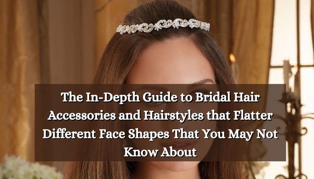 How to Wear a Headband: 7 Ways To Style Headband Hair Accessories  Headband  hairstyles, Pink headbands outfit, Headbands for short hair