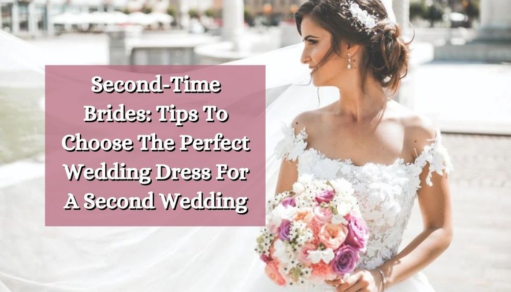 Ways to Re Purpose Your Wedding Dress and Veil After The Wedding