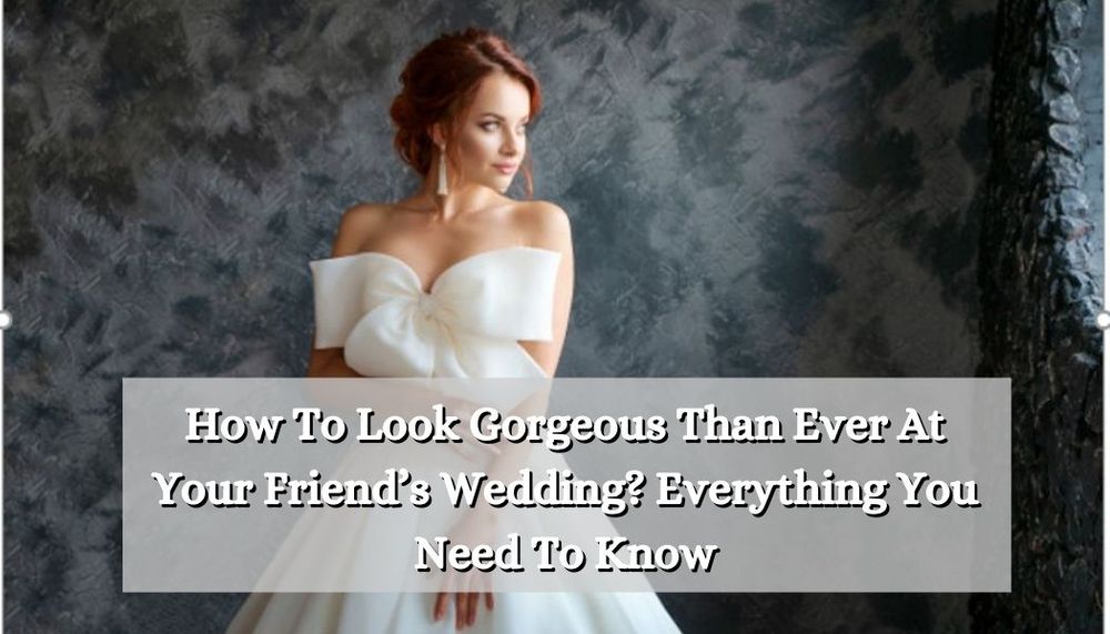 Celebrity Bridesmaid Dresses: See What Stars Wore to Their Best Friends'  Weddings! [PHOTOS]