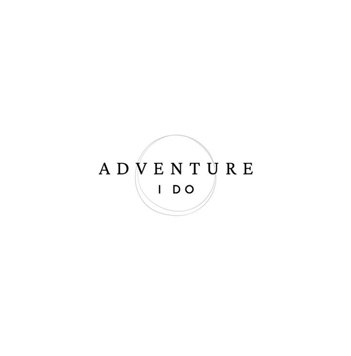 Adventure-I-Do-logo