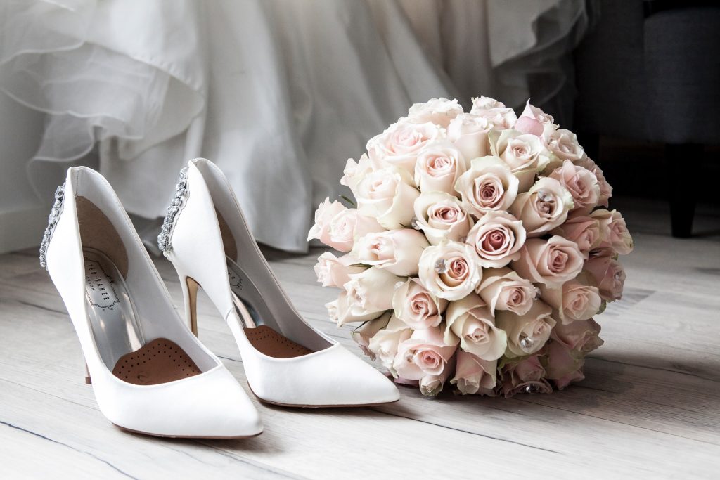 Designer Wedding Shoes 1024x683 
