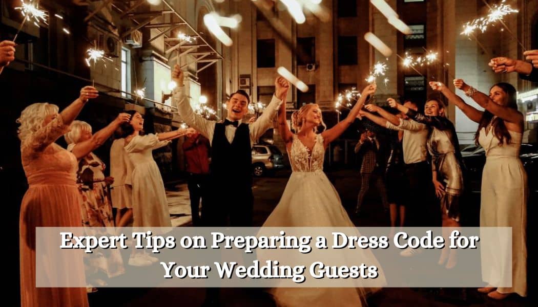 What to Wear: Wedding Guest Outfit Ideas - Ella Pretty Blog