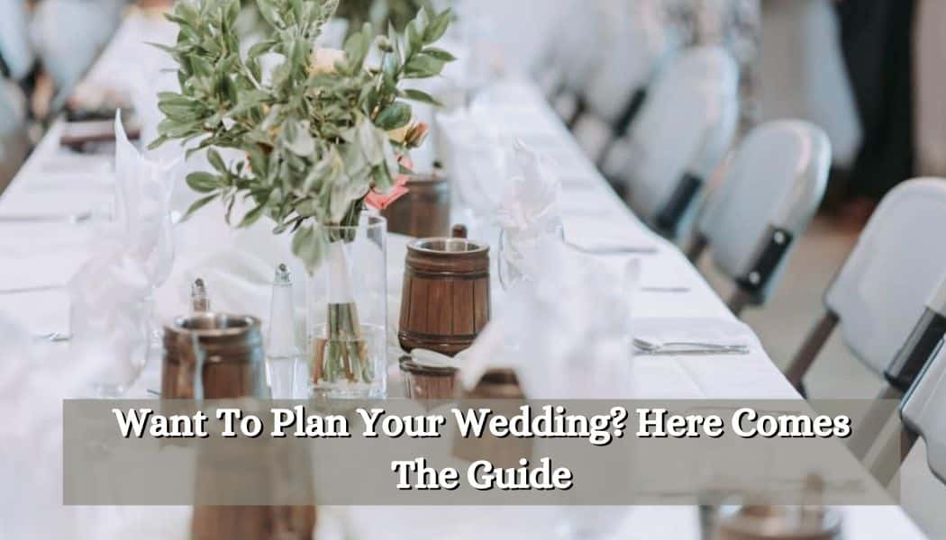 The Ultimate Guide [2024] to Creating the Perfect Wedding Album