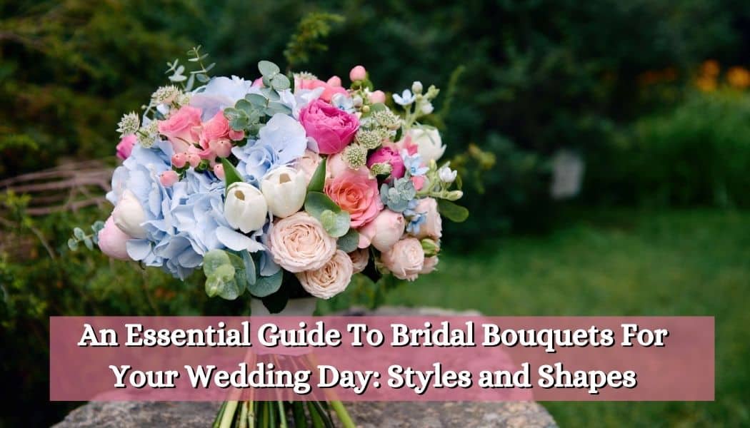 Boho Pins: Top 10 Pins of the Week - Oversized Bouquets - Boho Wedding Blog