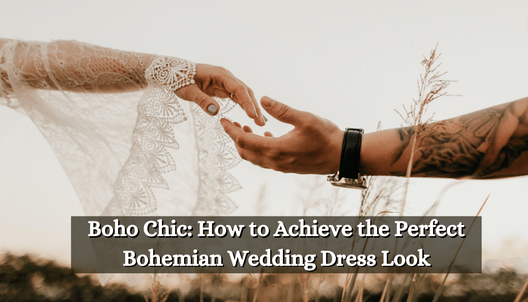Men's Bohemian Fashion for Summer {Men's boho bohemian hippie fashion, style  guide} - Quirky Bohemian Mama