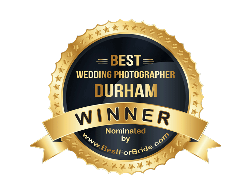 Durham-Best-Wedding-Photographer