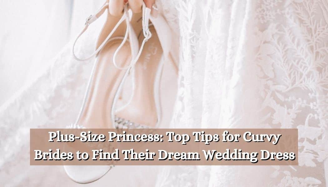 101 Guide on Shapewear For Brides: Types, Tips & Products Included