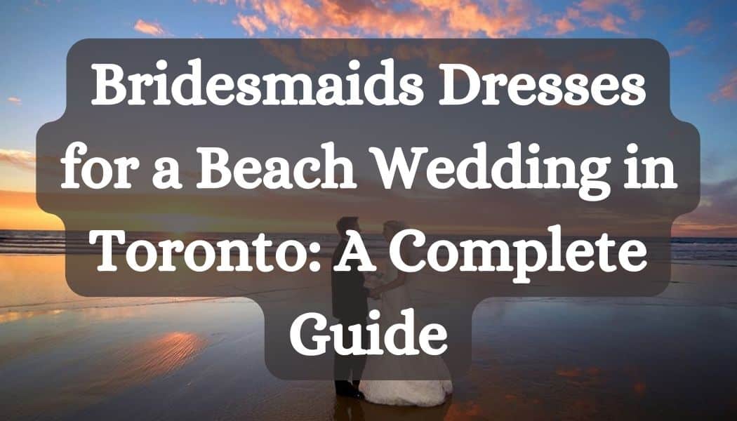 Backless Dresses for the Summer, Toronto Hamilton Mom Lifestyle r &  Blogger