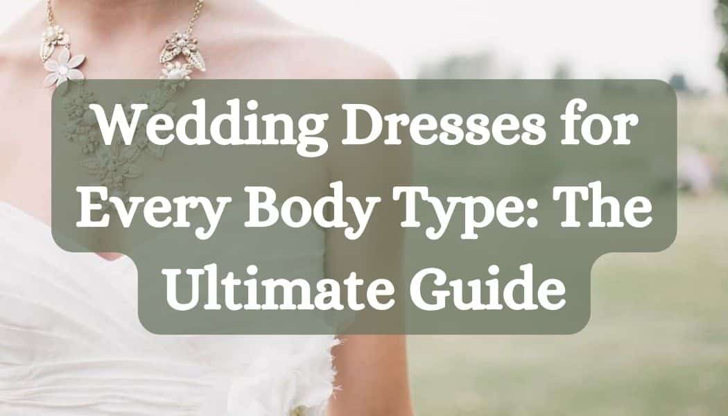 Cheers for Tiers! Layered Wedding Dress Skirts You'll Love! - Vows