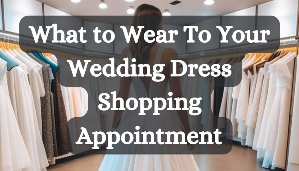 The Best Bridal Store - Your source for everything you want to know about  weddings - Best for Bride Blog
