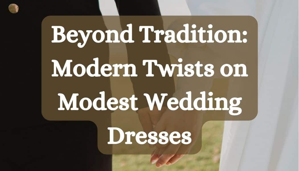 Need help with making a backless dress modest!! : r/ModestDress