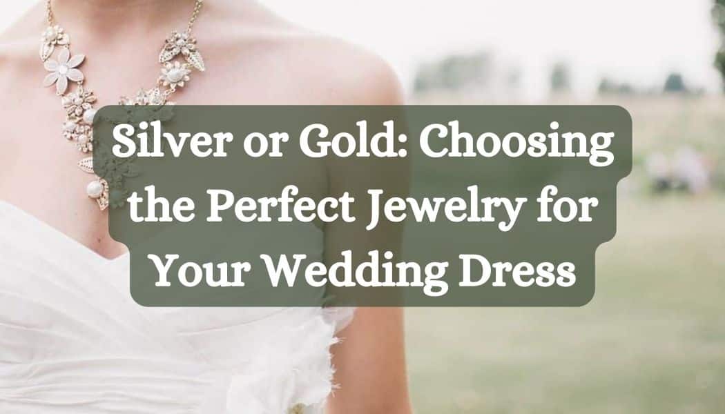 The Best Bridal Store - Your source for everything you want to
