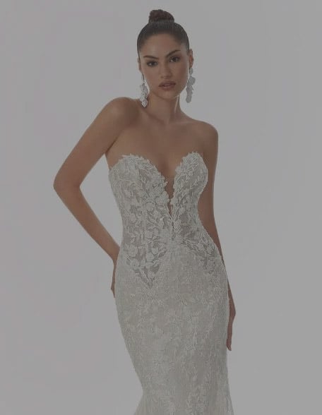 Prom Gowns Windsor Store Like, Formal Dresses Online Windsor - June Bridals