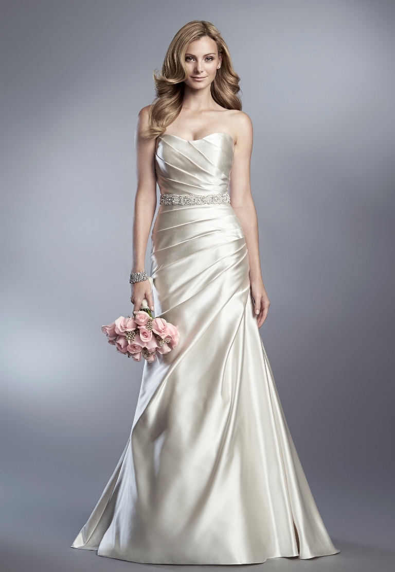 Sarah Bridal Wedding Dress Factory