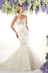 JADE GREEN Luxury Plain Smooth Matt Duchess Satin Fabric Material Bridal  Wedding Dress 58 5642