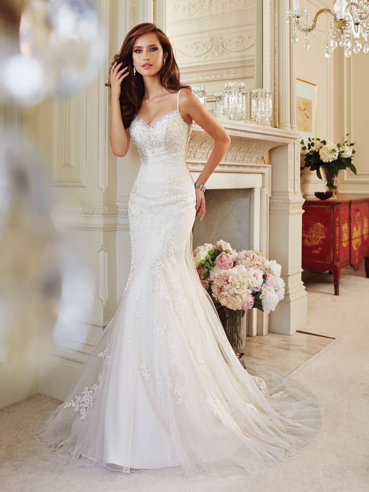 wedding-dress-sophia-tolli-fall-2014-collection-y21444-cloris-sophiatollibymoncheri-bridal