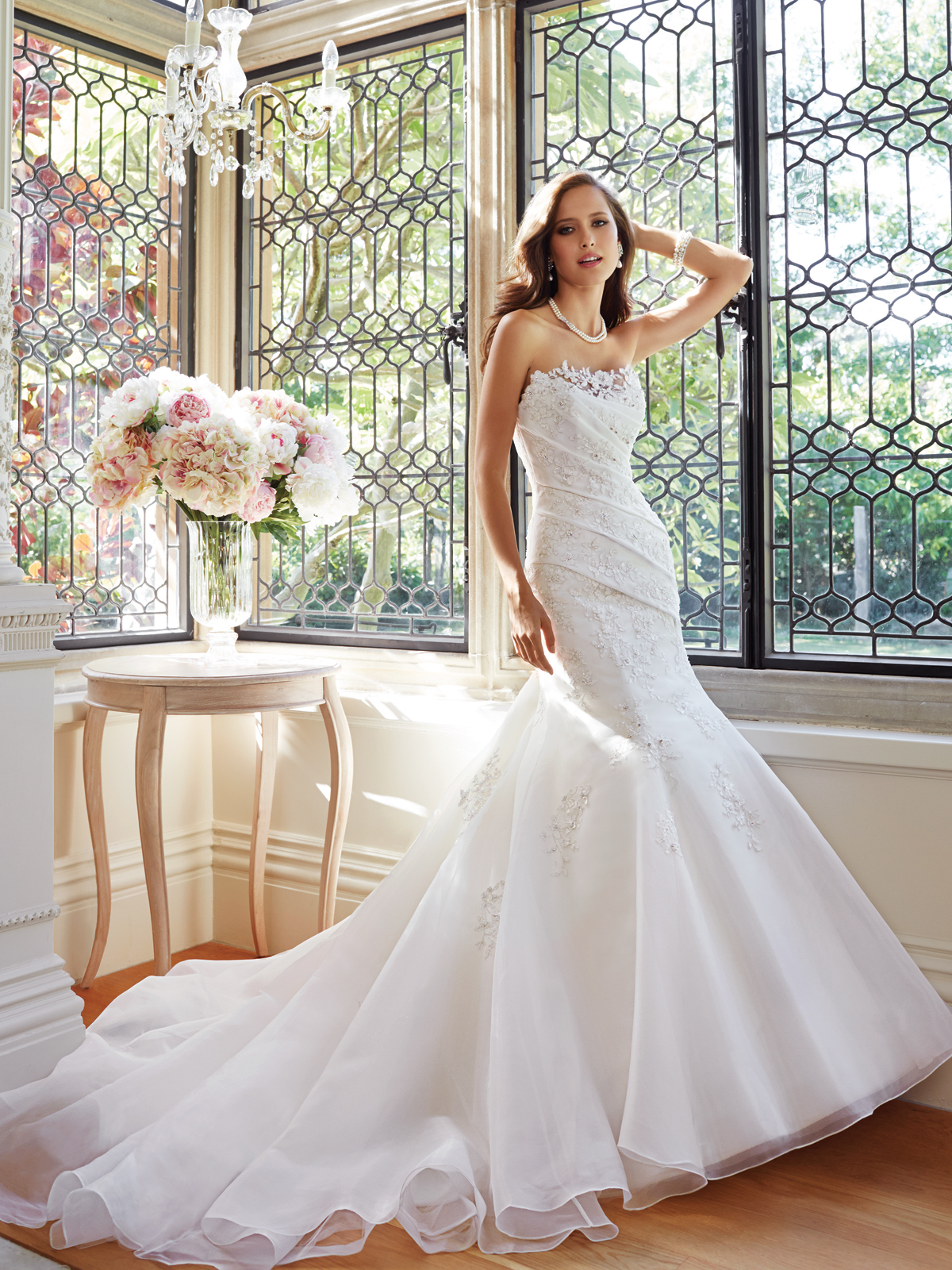 wedding-dress-sophia-tolli-fall-2014-collection-y21449-marsha