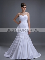wedding gown for fat bride - Shop The Best Discounts Online OFF 57%