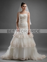 wedding gown for fat bride - Shop The Best Discounts Online OFF 57%