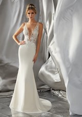 Mori Lee 6780