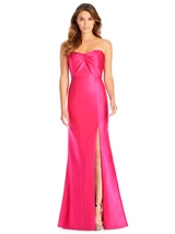 alfred sung evening gowns