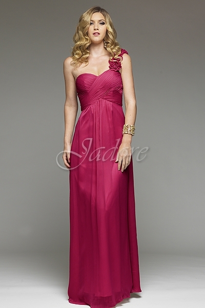 Dress - Jadore SD Collection - SD076 - 30D Chiffon | Jadore Mother of ...