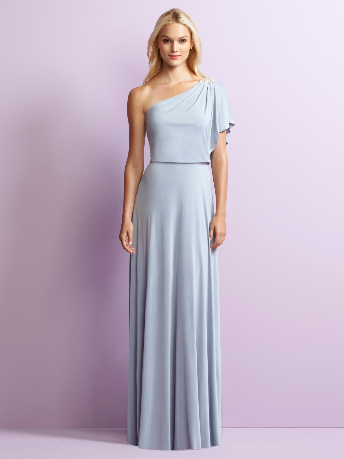 Wedding Dress Material Jersey – Fashion 