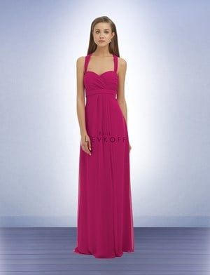 Bridesmaid Dress - Bill Levkoff Bridesmaid Collection: 333 | BillLevkoff Bridesmaids Gown