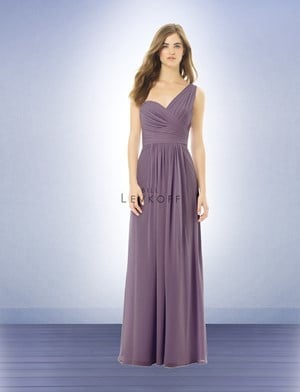 Bridesmaid Dress - Bill Levkoff Bridesmaid Collection: 492 | BillLevkoff Bridesmaids Gown