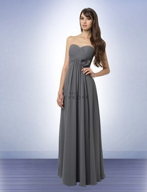 Bridesmaid Dress - Bill Levkoff Bridesmaid Collection: 777 | BillLevkoff Bridesmaids Gown