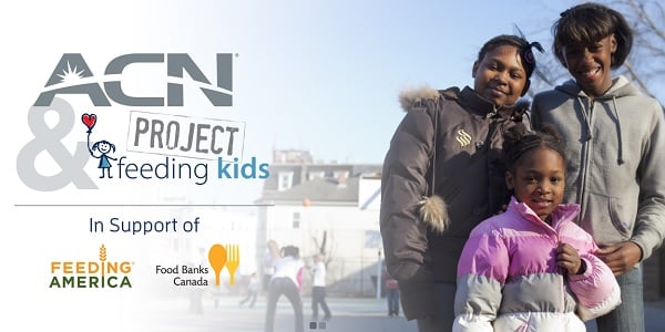 project-feeding-kids-banner-1