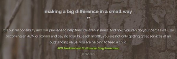 project-feeding-kids-quote-2